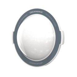 Difuzorius X-Large 035951SCAN