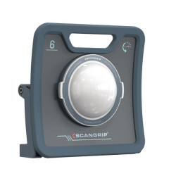 Difuzorius X-Large 035951SCAN