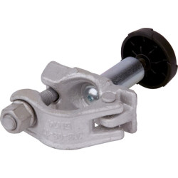 Pastolių laikiklis 035341SCAN