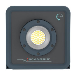 Darbo žibintas Nova R 036201SCAN