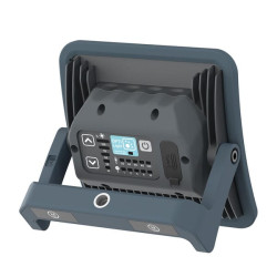 Darbo žibintas Nova R 036201SCAN