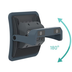 Darbo žibintas Nova R 036201SCAN