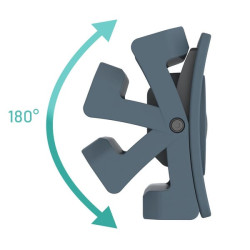 Darbo žibintas Nova R 036201SCAN