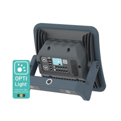 Darbo žibintas Nova R 036201SCAN