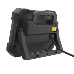 Darbo žibintas LED 47W 4500lm TAB82851