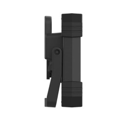 Darbo žibintas LED 47W 4500lm TAB82851