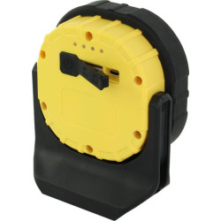 Darbo žibintas LED, 10 W, 1200 lm, TAB TAB88110