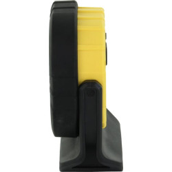 Darbo žibintas LED, 10 W, 1200 lm, TAB TAB88110