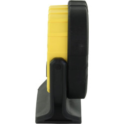 Darbo žibintas LED, 10 W, 1200 lm, TAB TAB88110