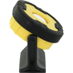 Darbo žibintas LED, 10 W, 1200 lm, TAB TAB88110