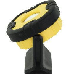 Darbo žibintas LED, 10 W, 1200 lm, TAB TAB88110