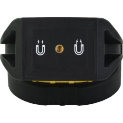 Darbo žibintas LED, 10 W, 1200 lm, TAB TAB88110