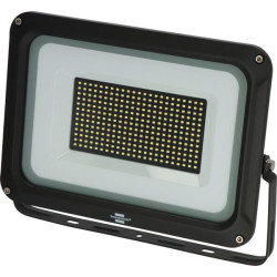 LED šviestuvas JARO 20060 17500lm 150W EM1171250741