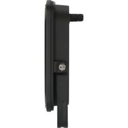 LED šviestuvas JARO 20060 17500lm 150W EM1171250741