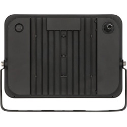 LED šviestuvas JARO 20060 17500lm 150W EM1171250741