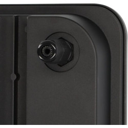 LED šviestuvas JARO 20060 17500lm 150W EM1171250741