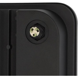 LED šviestuvas JARO 20060 17500lm 150W EM1171250741