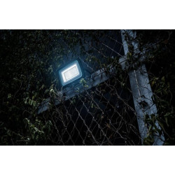 LED šviestuvas JARO 20060 17500lm 150W EM1171250741