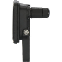 LED šviestuvas JARO 1060 1150lm 10W EM1171250141