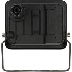 LED šviestuvas JARO 1060 1150lm 10W EM1171250141