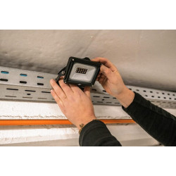 LED šviestuvas JARO 1060 1150lm 10W EM1171250141