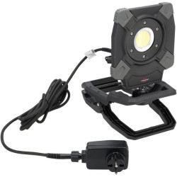 Daugiabaterė LED hibridinis darbinis CL 5050 MBAH EM1173070030