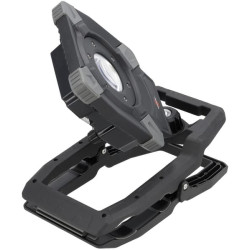 Daugiabaterė LED hibridinis darbinis CL 5050 MBAH EM1173070030