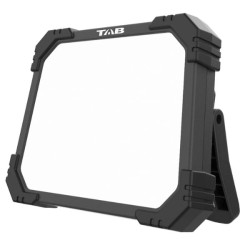Darbo žibintas LED 85W 9000lm TAB81885
