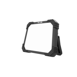 Darbo žibintas LED 85W 9000lm TAB81885