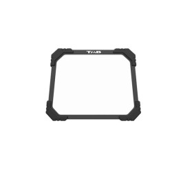 Darbo žibintas LED 85W 9000lm TAB81885