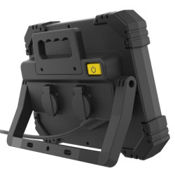 Darbo žibintas LED 85W 9000lm TAB81885