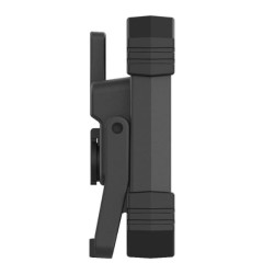 Darbo žibintas LED 85W 9000lm TAB81885