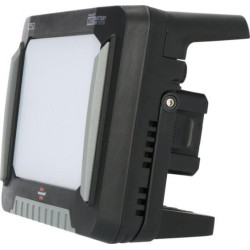 Daugiabaterinis LED hibridinis darbo žibintas 10050MH, 12500lm, IP54 EM1173700001