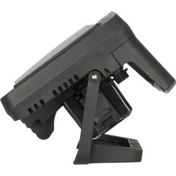 Daugiabaterinis LED hibridinis darbo žibintas 10050MH, 12500lm, IP54 EM1173700001