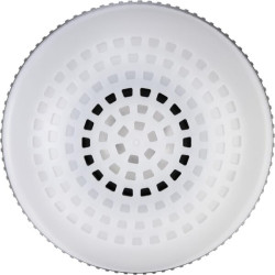 Lauko šviestuvas, įkraunamas, LED, OLI 310 AB, 350 lm, IP44, su „Bluetooth“ garsiakalbiu EM1171640
