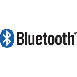 Lauko šviestuvas, įkraunamas, LED, OLI 310 AB, 350 lm, IP44, su „Bluetooth“ garsiakalbiu EM1171640