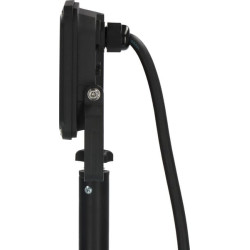 LED šviestuvas JARO 3060T 2300lm 20W EM1171250244