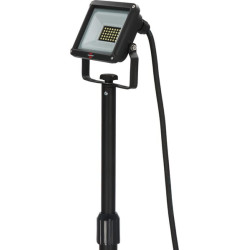 LED šviestuvas JARO 3060T 2300lm 20W EM1171250244