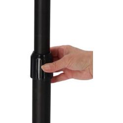 LED šviestuvas JARO 3060T 2300lm 20W EM1171250244