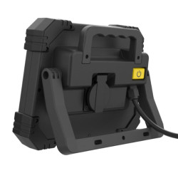 Darbo žibintas LED 47W 4500lm TAB81851