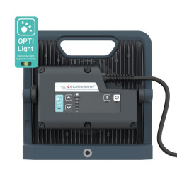 Darbo žibintas Nova 12 036206SCAN