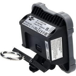 Baterijos LED darbo žibintas SH1000MAC EM1173700009