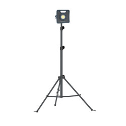 Darbo žibintas Nova 4 036202SCAN