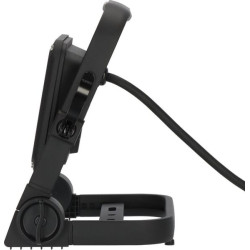 LED šviestuvas JARO 4060M 3450lm 30W EM1171250343