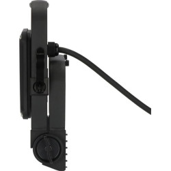 LED šviestuvas JARO 4060M 3450lm 30W EM1171250343