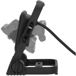 LED šviestuvas JARO 4060M 3450lm 30W EM1171250343