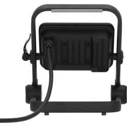 LED šviestuvas JARO 4060M 3450lm 30W EM1171250343