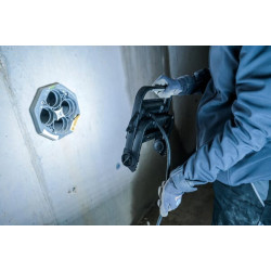 LED šviestuvas JARO 4060M 3450lm 30W EM1171250343