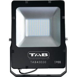 LED prožektorius 4800 lm TAB45050