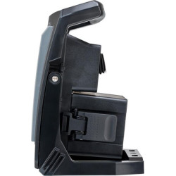 Daugiabaterinis LED darbo žibintas 4000 mA, 4500 lm, IP65 EM1173140400